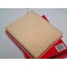 Filtr powietrza FILTRON AP 082 DAEWOO OPEL
