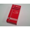 FILTR POWIETRZA  Filtron AP 013