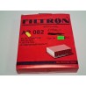 Filtr powietrza FILTRON AP 082 DAEWOO OPEL