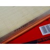 Filtr powietrza FILTRON AP 082 DAEWOO OPEL