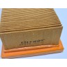 FILTR POWIETRZA  Filtron AP 013