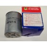 Filtr Paliwa WP 41-5X Polonez 1.9D