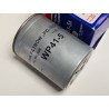 Filtr Paliwa WP 41-5X Polonez 1.9D