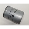 Filtr Paliwa WP 41-5X Polonez 1.9D