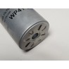 Filtr Paliwa WP 41-5X Polonez 1.9D