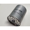 Filtr Paliwa WP 41-5X Polonez 1.9D