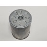 Filtr Paliwa WP 41-5X Polonez 1.9D