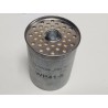Filtr Paliwa WP 41-5X Polonez 1.9D