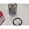 Filtr Paliwa WP 41-5X Polonez 1.9D