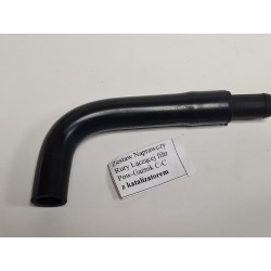 Zestaw naprawczy odmy Cinquecento 700,