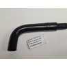 Zestaw naprawczy odmy Cinquecento 700,