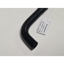 Zestaw naprawczy odmy Cinquecento 700,