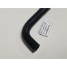 Zestaw naprawczy odmy Cinquecento 700,