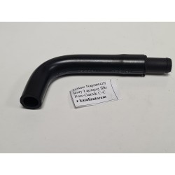 Zestaw naprawczy odmy Cinquecento 700,