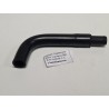 Zestaw naprawczy odmy Cinquecento 700,
