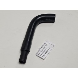 Zestaw naprawczy odmy Cinquecento 700,