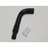 Zestaw naprawczy odmy Cinquecento 700,
