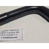Zestaw naprawczy odmy Cinquecento 700,