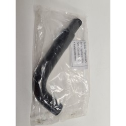 Zestaw naprawczy odmy Cinquecento 700,