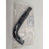 Zestaw naprawczy odmy Cinquecento 700,