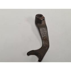 Widełki wstecznego biegu Fiat 126p
