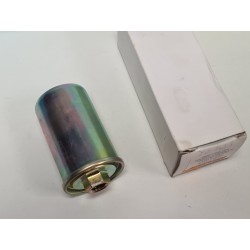 Filtr Paliwa NEXIA ESPERO