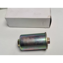 Filtr Paliwa NEXIA ESPERO