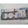 Uszczelka głowicy AJUSA 10100700 Daewoo