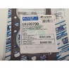 Uszczelka głowicy AJUSA 10100700 Daewoo