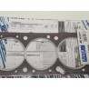 Uszczelka głowicy AJUSA 10100700 Daewoo