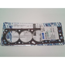 Uszczelka głowicy AJUSA 10100700 Daewoo
