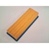 FILTR POWIETRZA WA 50-160 FIAT TIPO