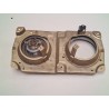 Ramka mocowania reflektora prawa Fiat 125p