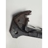 Jarzmo zacisku hamulcowego Fiat 125p