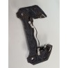 Jarzmo zacisku hamulcowego Fiat 125p