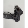 Jarzmo zacisku hamulcowego Fiat 125p