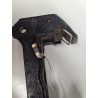 Jarzmo zacisku hamulcowego Fiat 125p