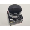 Filtr oleju PP-1.1 RENAULT NISSAN