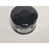 Filtr oleju PP-1.1 RENAULT NISSAN