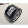 Filtr oleju PP-1.1 RENAULT NISSAN