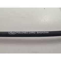 Linka otwierania pokrywy bagażnika Polonez CARO