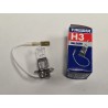 Żarówka H3 12V 55w TUNGSRAM