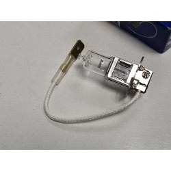 Żarówka H3 12V 55w TUNGSRAM