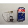 Żarówka H3 12V 55w TUNGSRAM