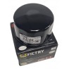 Filtr oleju PP-1.1 RENAULT NISSAN