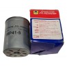 Filtr Paliwa WP 41-5X Polonez 1.9D