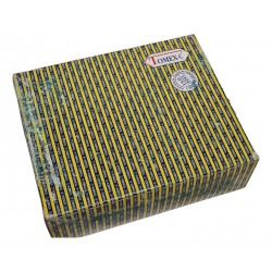Klocki hamulcowe z czujnikiem TX 10-731 Fiat Seicento