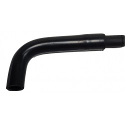 Zestaw naprawczy odmy Cinquecento 700,