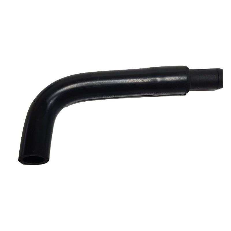 Zestaw naprawczy odmy Cinquecento 700,