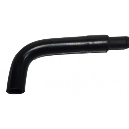 Zestaw naprawczy odmy Cinquecento 700,